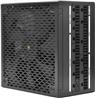 SUPERFLOWER 850W Gold ATX Power Supply, Black