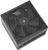 SUPERFLOWER 850W Gold ATX Power Supply, Black