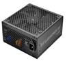 SUPERFLOWER 850W Gold ATX Power Supply, Black