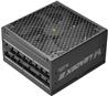 SUPERFLOWER 850W Gold ATX Power Supply, Black