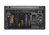 SUPERFLOWER 850W Gold ATX Power Supply, Black