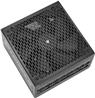 SUPERFLOWER 1000W Gold ATX Power Supply, Black