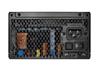 SUPERFLOWER 1000W Gold ATX Power Supply, Black