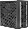 Super Flower Leadex III Gold UP ATX 1300W ATX 3.1 Gold Power Supply,