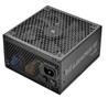 Super Flower Leadex III Gold UP ATX 1300W ATX 3.1 Gold Power Supply,