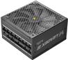 Super Flower Leadex III Gold UP ATX 1300W ATX 3.1 Gold Power Supply,