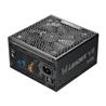 Super Flower Leadex VII XP 1000W Bloc d'alimentation Platinum ATX 3.1