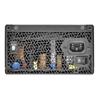 Super Flower Leadex VII XP 1000W Bloc d'alimentation Platinum ATX 3.1
