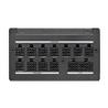 Super Flower Leadex VII XP 1000W Bloc d'alimentation Platinum ATX 3.1