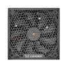 Super Flower Leadex VII XP 1000W Bloc d'alimentation Platinum ATX 3.1