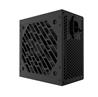 Super Flower Zillion DB 550W Bronze Power Supply