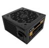 Super Flower Zillion DB 550W Bronze Power Supply