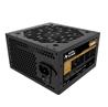 Super Flower Zillion DB 750W Bloc d'alimentation Bronze ATX 3.1