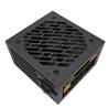 Super Flower Zillion DB 750W Bloc d'alimentation Bronze ATX 3.1