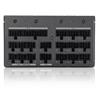 SUPERFLOWER Bloc d'alimentation  Platinum ATXNoir