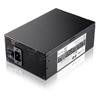SUPERFLOWER Bloc d'alimentation  Platinum ATXNoir