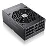 SUPERFLOWER Bloc d'alimentation  Platinum ATXNoir