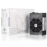 SUPERFLOWER Bloc d'alimentation  Platinum ATXNoir