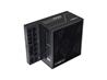 LIAN LI T-Shape design 1000W ATX V3.1 80+ platinum Full Modular, Blac