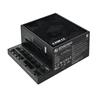 LIAN LI T-Shape design 1300W ATX V3.1 80+ Platinum Full Modular, Blac