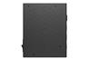 CORSAIR CORSAIR SF750  Platinum ATX Power Supply, Black