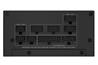 CORSAIR CORSAIR SF750  Platinum ATX Power Supply, Black