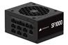 CORSAIR CORSAIR SF1000 1000W Platinum ATX Power Supply, Black
