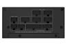 CORSAIR CORSAIR SF850 850W Platinum ATX Power Supply, Black