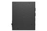 CORSAIR CORSAIR SF850 850W Platinum ATX Power Supply, Black