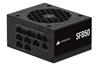 CORSAIR CORSAIR SF850 850W Platinum ATX Power Supply, Black