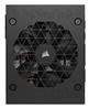 CORSAIR CORSAIR SF850 850W Platinum ATX Power Supply, Black