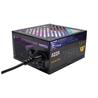 AZZA PSAZ-750W-ARGB, 750W ATX Gaming Power Supply