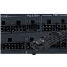 AZZA PSAZ-850G ATX3.1  Gaming Power Supply