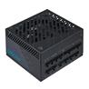 AZZA PSAZ-850G ATX3.1  Gaming Power Supply