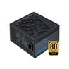 AZZA PSAZ-850G ATX3.1  Gaming Power Supply