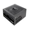THERMALTAKE Toughpower GT/0850W/Fully Modular(Open Box)
