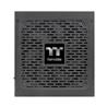 THERMALTAKE Toughpower GT/0850W/Fully Modular(Open Box)