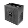 THERMALTAKE Toughpower GT/0750W/Fully Modular(Open Box)