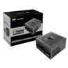 THERMALTAKE Toughpower GT/0750W/Fully Modular(Open Box)