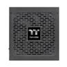 THERMALTAKE Toughpower GT/0750W/Fully Modular(Open Box)