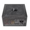 THERMALTAKE Toughpower GT/0750W/Fully Modular(Open Box)