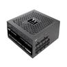 THERMALTAKE Toughpower GT/0750W/Fully Modular(Open Box)
