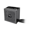 THERMALTAKE Smart BX3 750W/Non Modular