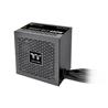 THERMALTAKE Smart BX3 650W Power Suppy
