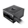 THERMALTAKE Smart BX3 650W Power Suppy