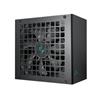 DeepCool PL550D 550w non-modular ATX3.1 Power Supply