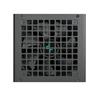 DeepCool  Bronze ATX Power Supply, Black