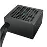 DeepCool  Bronze ATX Power Supply, Black