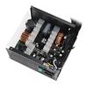 DeepCool  Bronze ATX Power Supply, Black