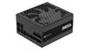 CORSAIR RMx Series RM850x Power Supply